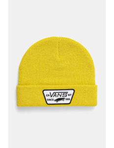 ბავშვის ქუდი VANS - MILFORD BEANIE