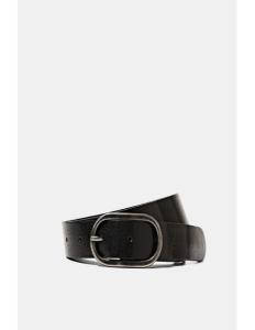 კლასიკური ქამარი ქალის ESPRIT - Leather belt