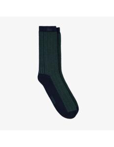 ქალის წინდა Lacoste - Lacoste Unisex Socks