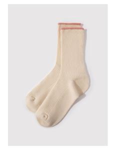 ქალის წინდა Mavi - SOCKET SOCKS