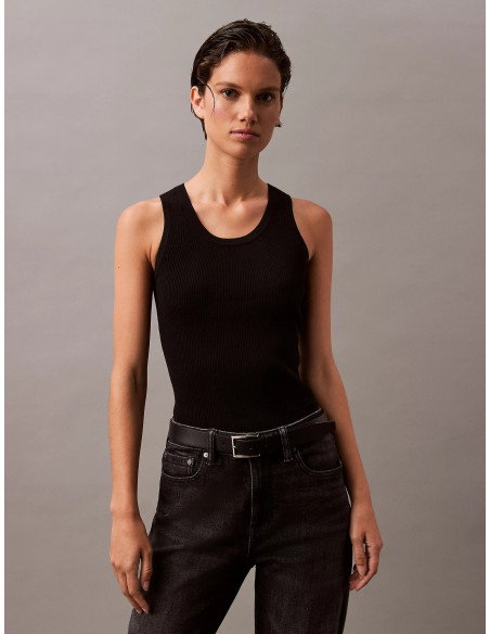 მაისურები CALVIN KLEIN