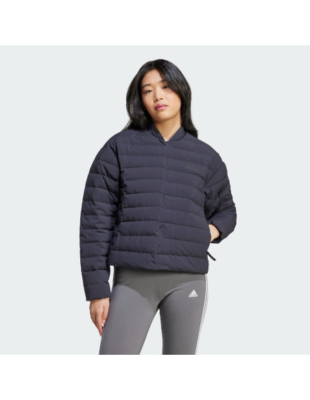 ქურთუკი Adidas - ADI Women's Jackets