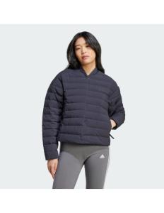 ქურთუკი Adidas - ADI Women's Jackets