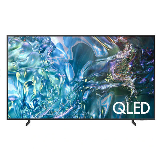 Samsung TV QE50Q60DAUXXH