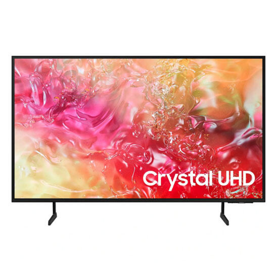 Samsung TV UE55DU7172UXXH