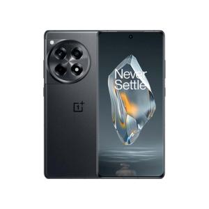 OnePlus 12R 5G 8128GB Iron Gray