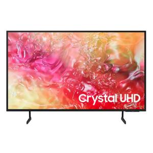 Samsung TV UE43DU7172UXXH