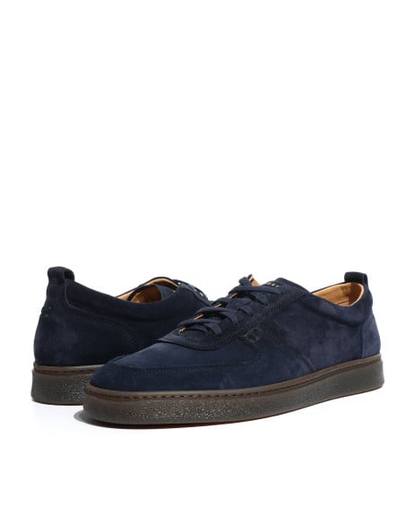 კედები HENDERSON