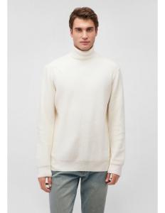 კაცის სვიტერი Mavi - TURTLENECK SWEATER