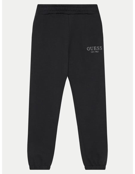 შარვალი GUESS - ACTIVE PANTS