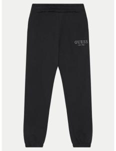 შარვალი GUESS - ACTIVE PANTS