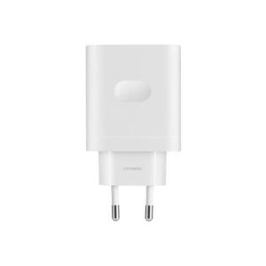 Oneplus 100W USBC Power Adapter White