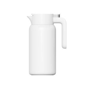 Xiaomi Insulated Kettle 1.8L White