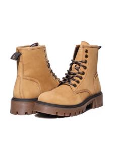 ქალის ბათინკი Wrangler - SEATTLE LACE NUBUCK