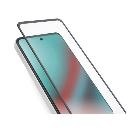 Glass Pro Full Screen Tempered Glass Xiaomi Redmi 14C