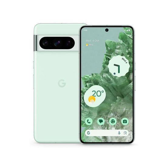 Google Pixel 8 Pro 5G 12128GB Mint