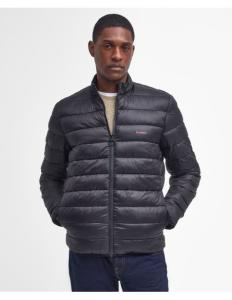 კაცის ქურთუკი Barbour - barbour penton puffer jacket