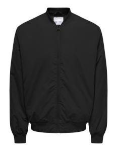 კაცის ქურთუკი ONLY & SONS - ONSLEON PADDED BOMBER OTW VD