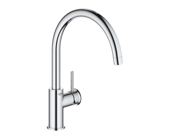 სამზარეულოს ონკანი Grohe Start Classic OHM C-SPOUT EU/31553001