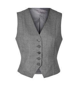 პიჯაკი SELECTED FEMME - SLFRIVINE VEST B