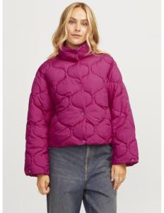 ქურთუკი JJXX - JXSENA QUILTED JACKET OTW SN