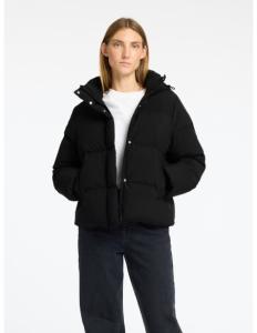 ქურთუკი SELECTED FEMME - SLFSOFIE-ANNA REDOWN JACKET NOOS