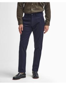 შარვალი Barbour - Barbour Sueded Sateen  Trouser