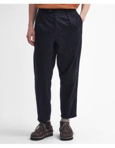 შარვალი Barbour - Barbour   Trouser