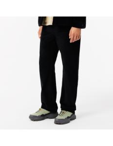 შარვალი Lacoste - Men's 5-Pocket  Velour Pants