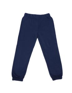 შარვალი MO Fashion - Pack 2 Felpa Joggers