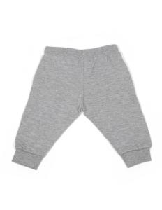 შარვალი MO Fashion - Plush Joggers