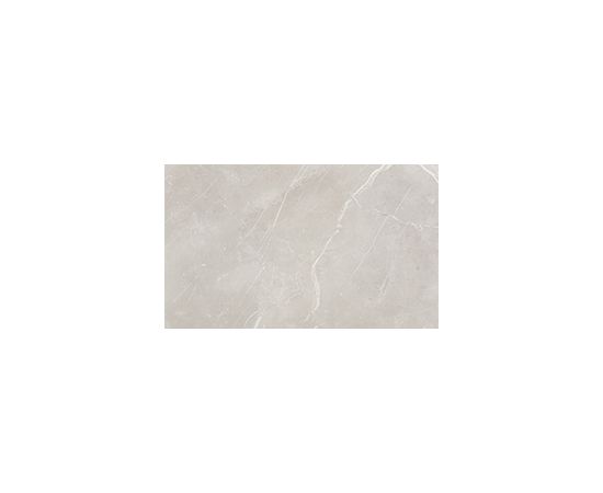 კერამოგრანიტი Ecoceramic Akropolis Pearl 600x1200 მმ