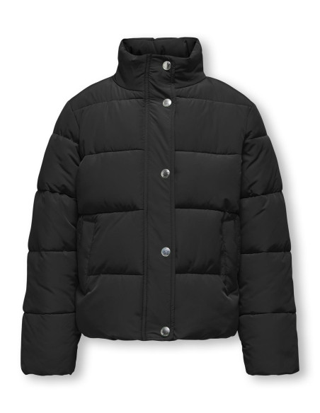 ბავშვის ქურთუკი KIDS ONLY - KOGNEWCOOL PUFFER JACKET OTW