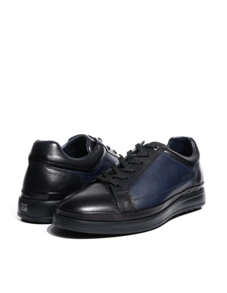 კედები GREYDER