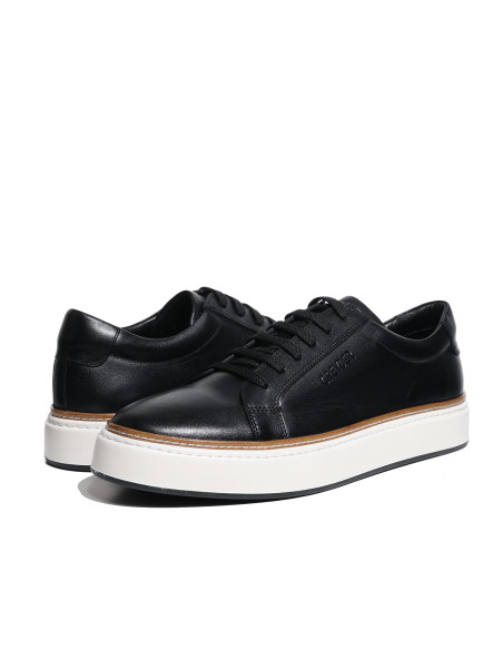 კედები GREYDER