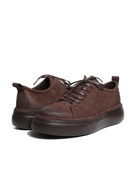 კედები GREYDER