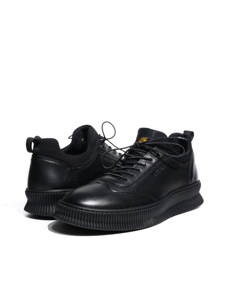 კედები GREYDER