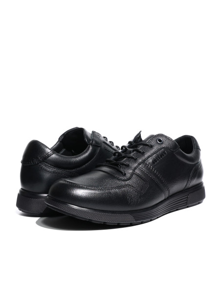 კედები GREYDER