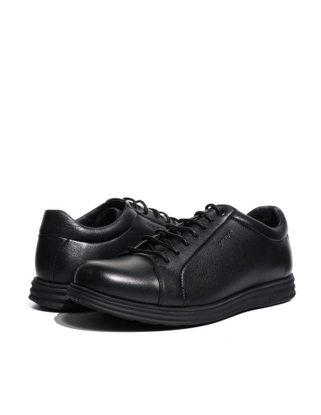 კედები GREYDER