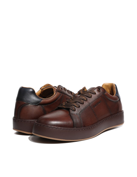 კედები GREYDER