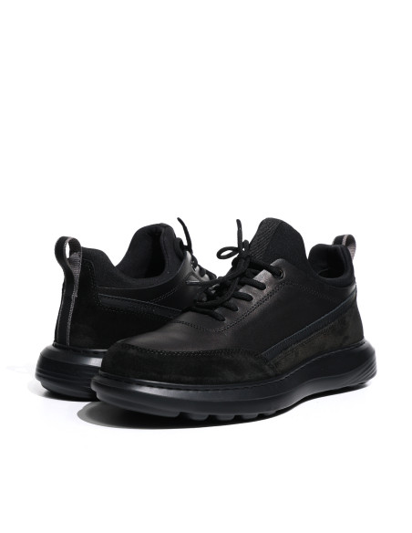 კედები GREYDER