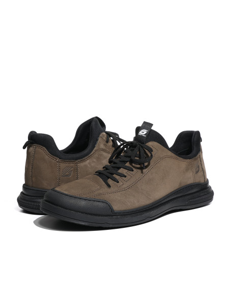 კედები GREYDER