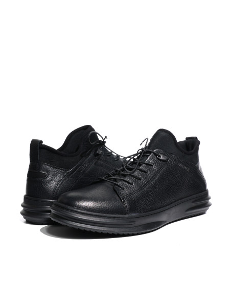 კედები GREYDER