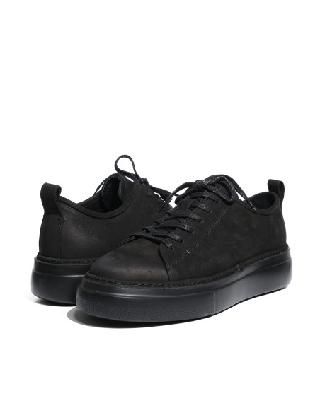 კედები GREYDER