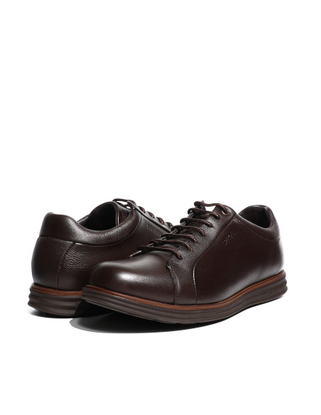 კედები GREYDER