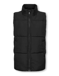 ბავშვის ჟილეტი KIDS ONLY - KOBCOOL PUFFER VEST OTW