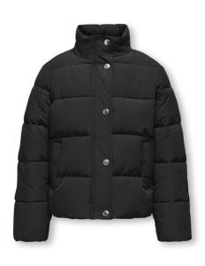 ბავშვის ქურთუკი KIDS ONLY - KOGNEWCOOL PUFFER JACKET OTW