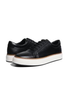 კედები GREYDER