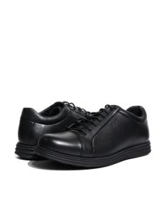 კედები GREYDER