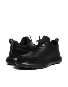 კედები GREYDER